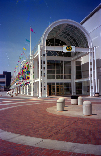 Long_Beach_Convention_Center_0018