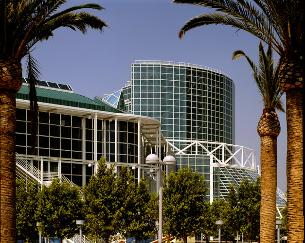 Los_Angeles_Convention_Center_0001