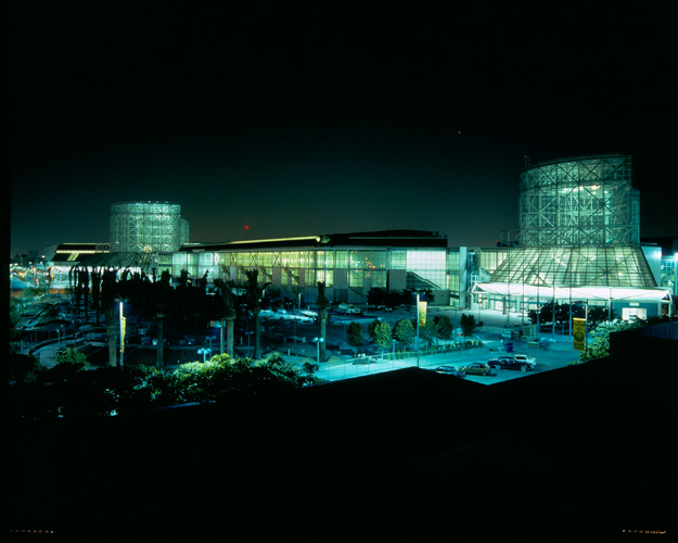 Los_Angeles_Convention_Center_0005
