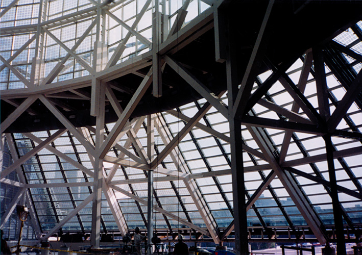 Los_Angeles_Convention_Center_0009