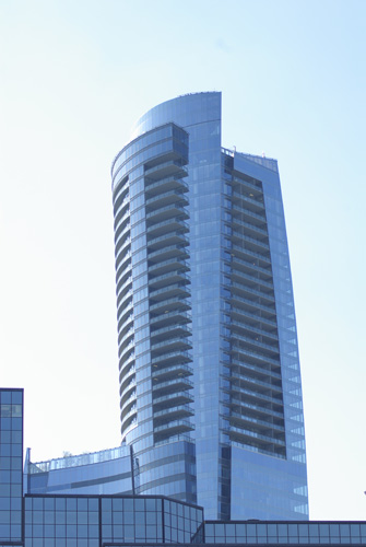 Sovereign building_2521